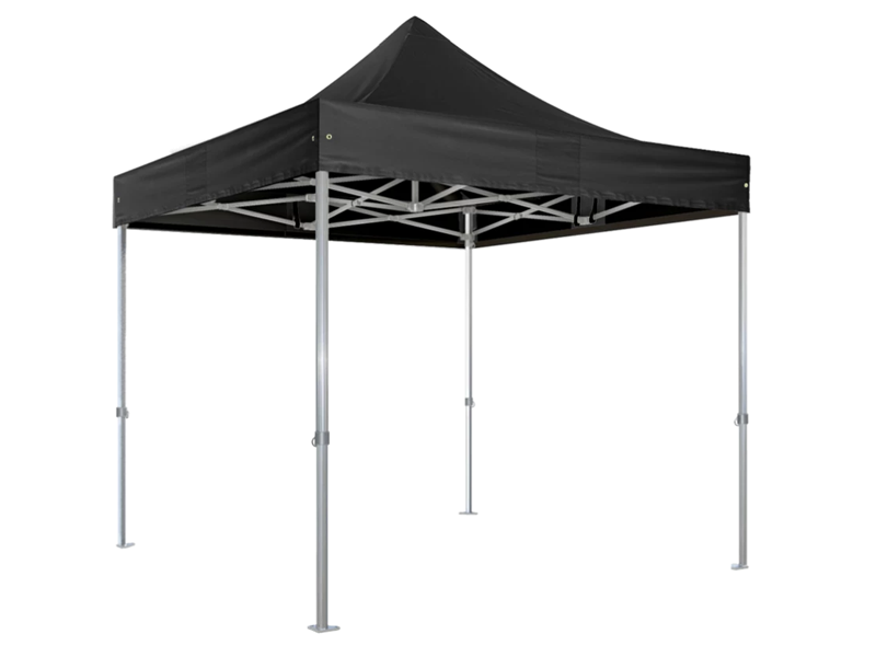 Pavillon 3x3