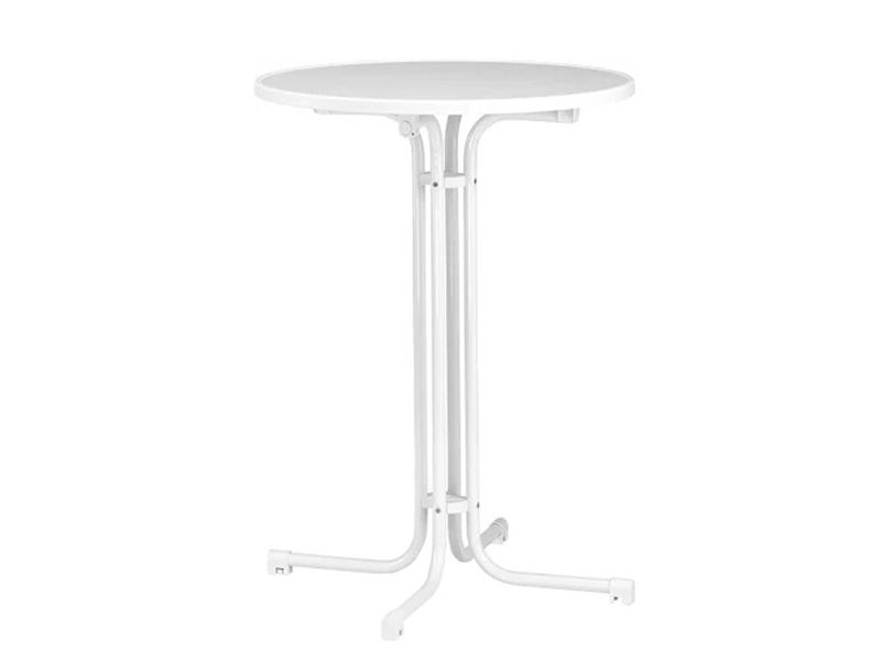 Stehtisch 80cm