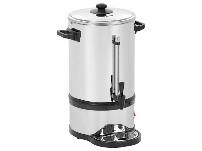 Kaffeemaschine