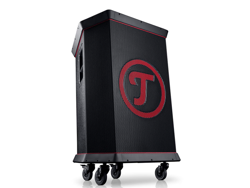 Teufel ROCKSTER